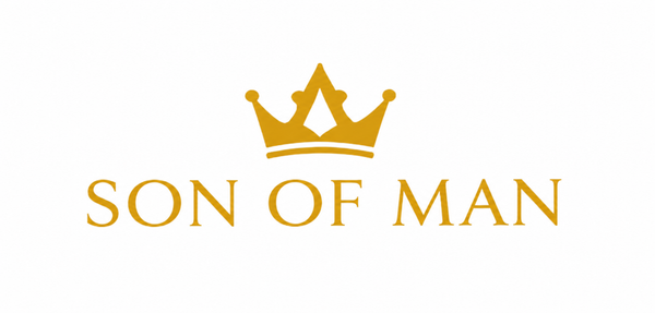 SON OF MAN