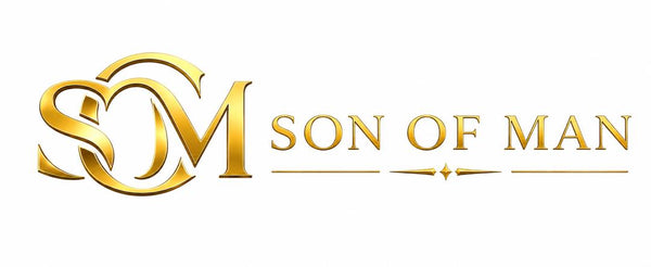 SON OF MAN
